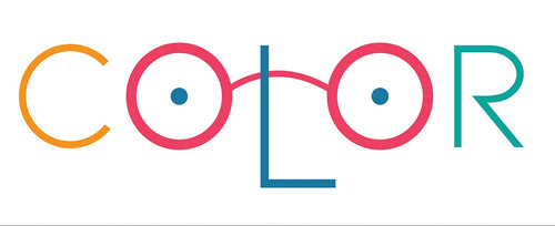 COLOR