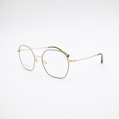 CM328 LA SAGE