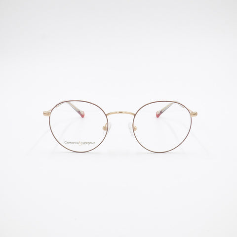 CM305 JOURNAL INTIME