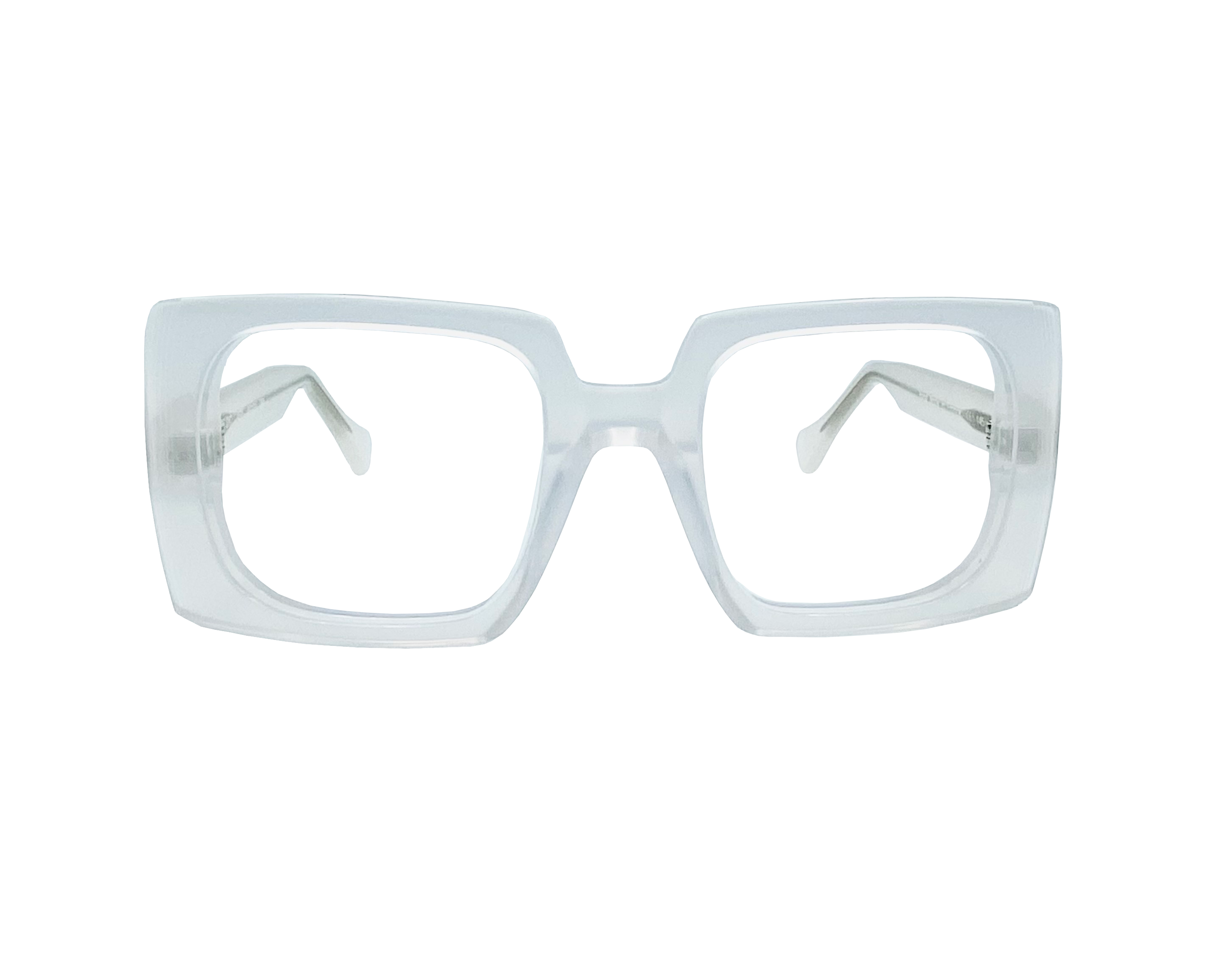 ABY– Eyewearcolor