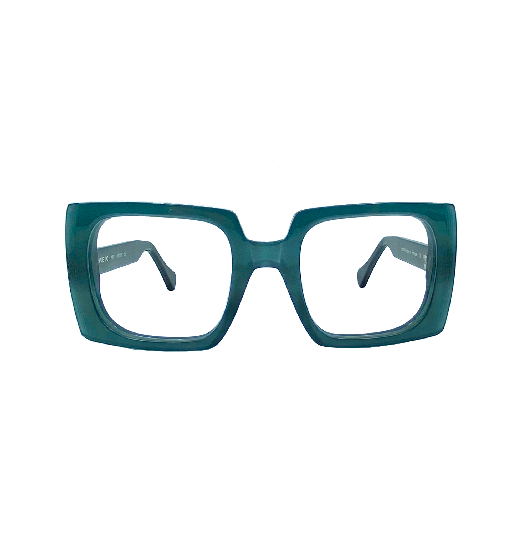 ABY– Eyewearcolor