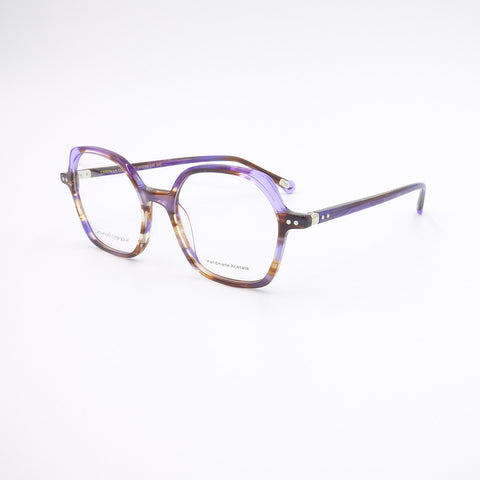 CM379 LA COCONUT