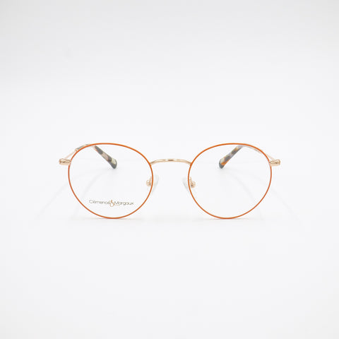 CM305 JOURNAL INTIME
